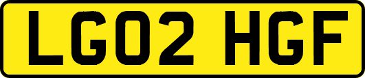 LG02HGF