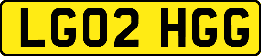LG02HGG