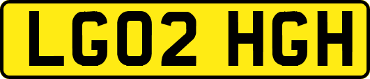 LG02HGH