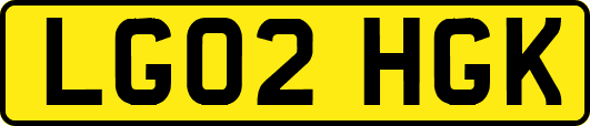 LG02HGK