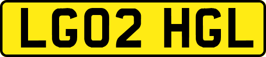 LG02HGL