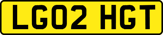 LG02HGT