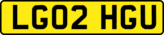 LG02HGU