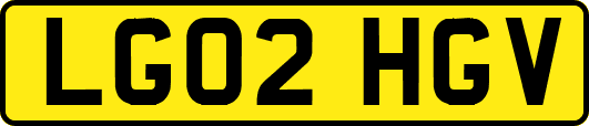 LG02HGV