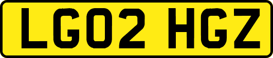 LG02HGZ