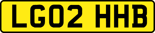 LG02HHB