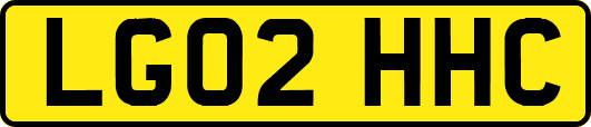 LG02HHC