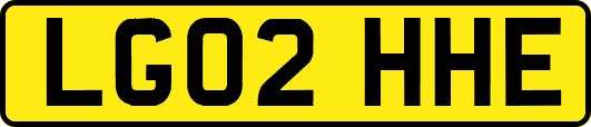 LG02HHE