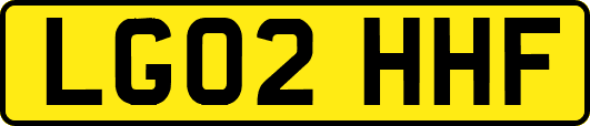 LG02HHF