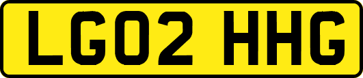 LG02HHG