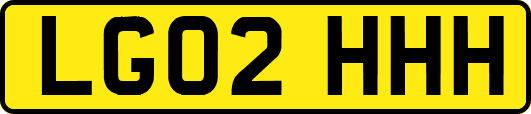 LG02HHH