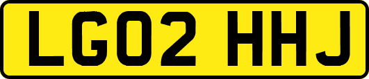 LG02HHJ