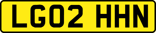 LG02HHN
