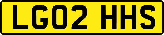 LG02HHS