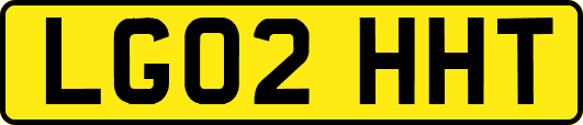LG02HHT