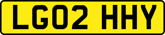 LG02HHY