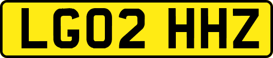 LG02HHZ