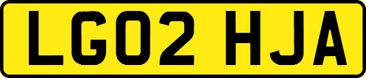 LG02HJA