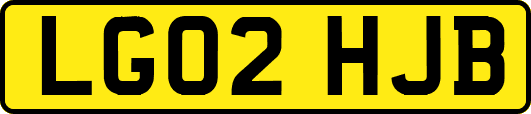 LG02HJB