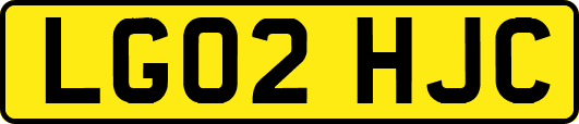LG02HJC
