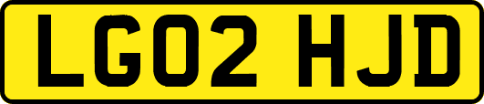 LG02HJD