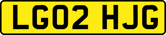 LG02HJG
