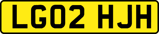 LG02HJH