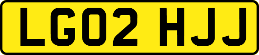 LG02HJJ