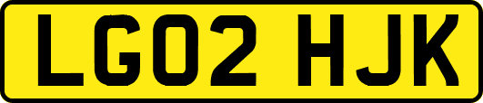 LG02HJK