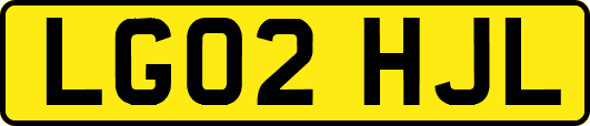 LG02HJL