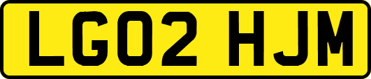 LG02HJM