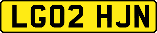 LG02HJN