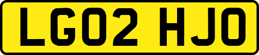 LG02HJO