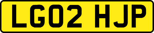 LG02HJP