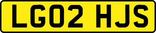 LG02HJS