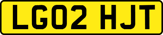 LG02HJT