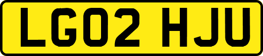LG02HJU