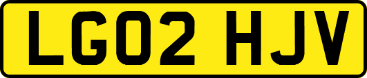 LG02HJV