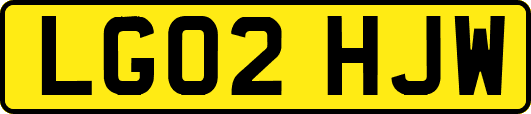 LG02HJW