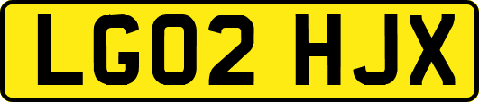 LG02HJX