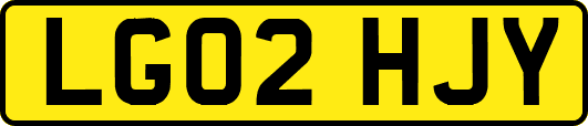 LG02HJY