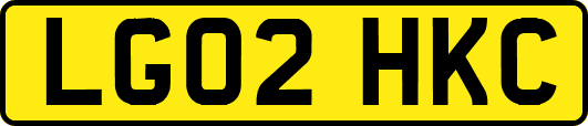 LG02HKC