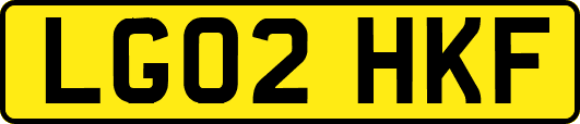 LG02HKF