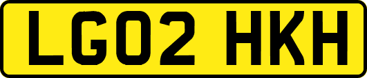 LG02HKH