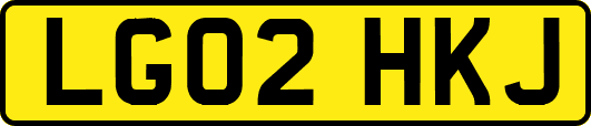 LG02HKJ