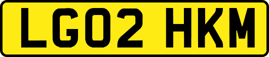 LG02HKM