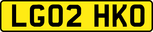 LG02HKO