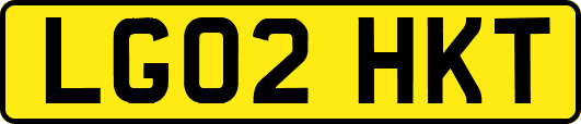LG02HKT