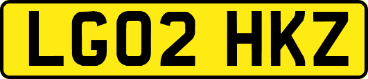 LG02HKZ