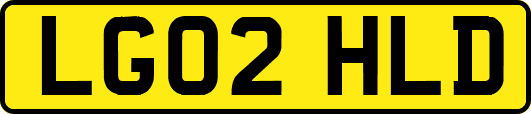 LG02HLD